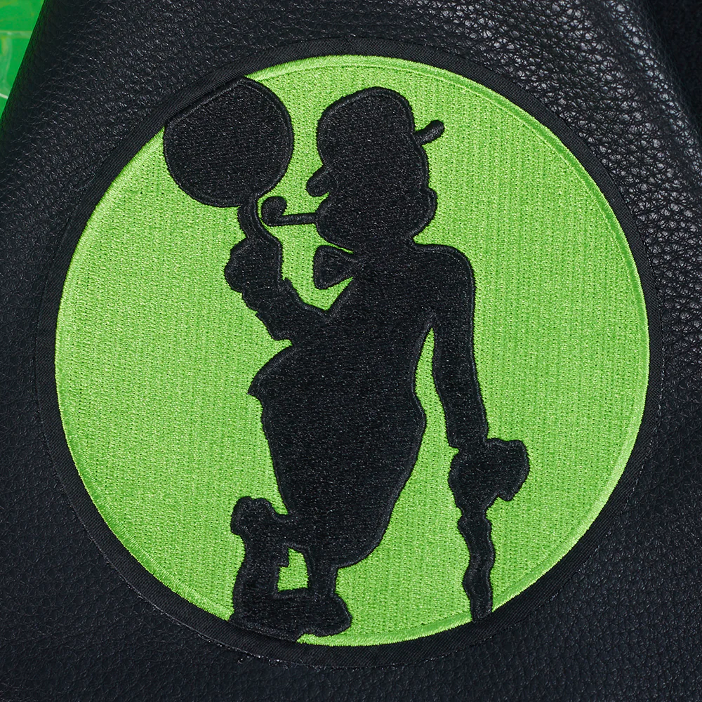 Thumbnail 8