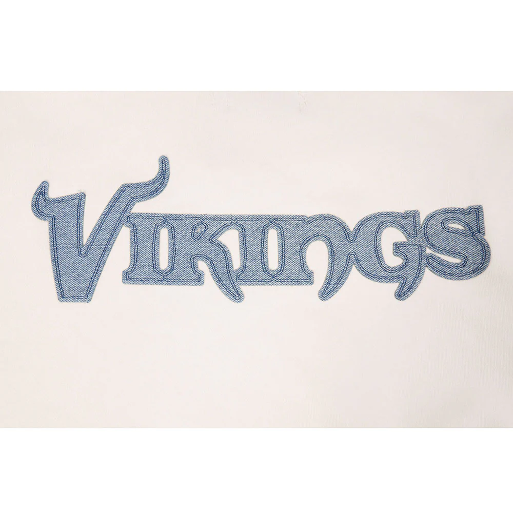 Thumbnail 14