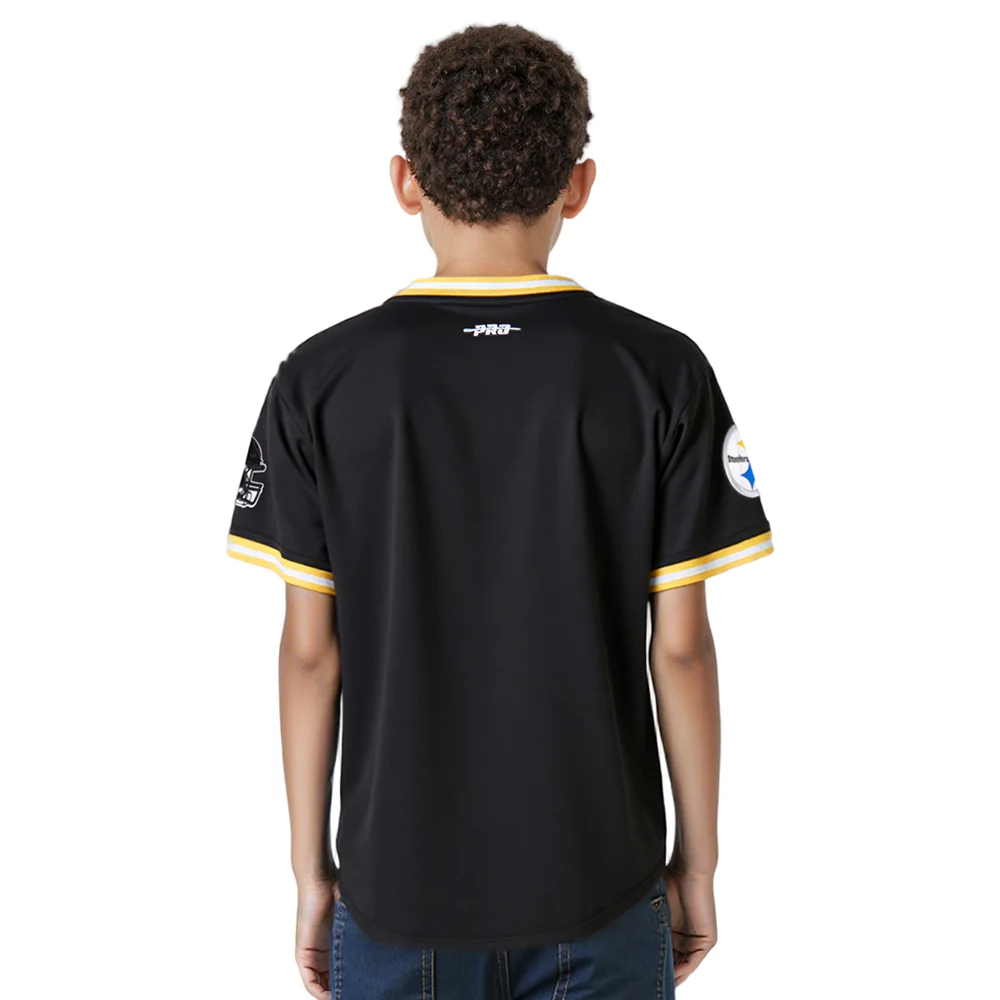 Thumbnail 10