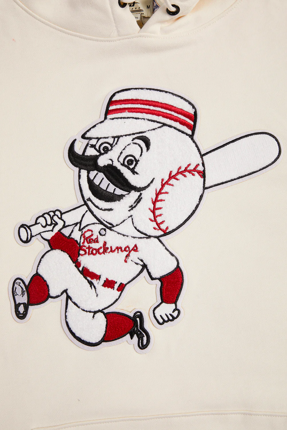 Thumbnail 8