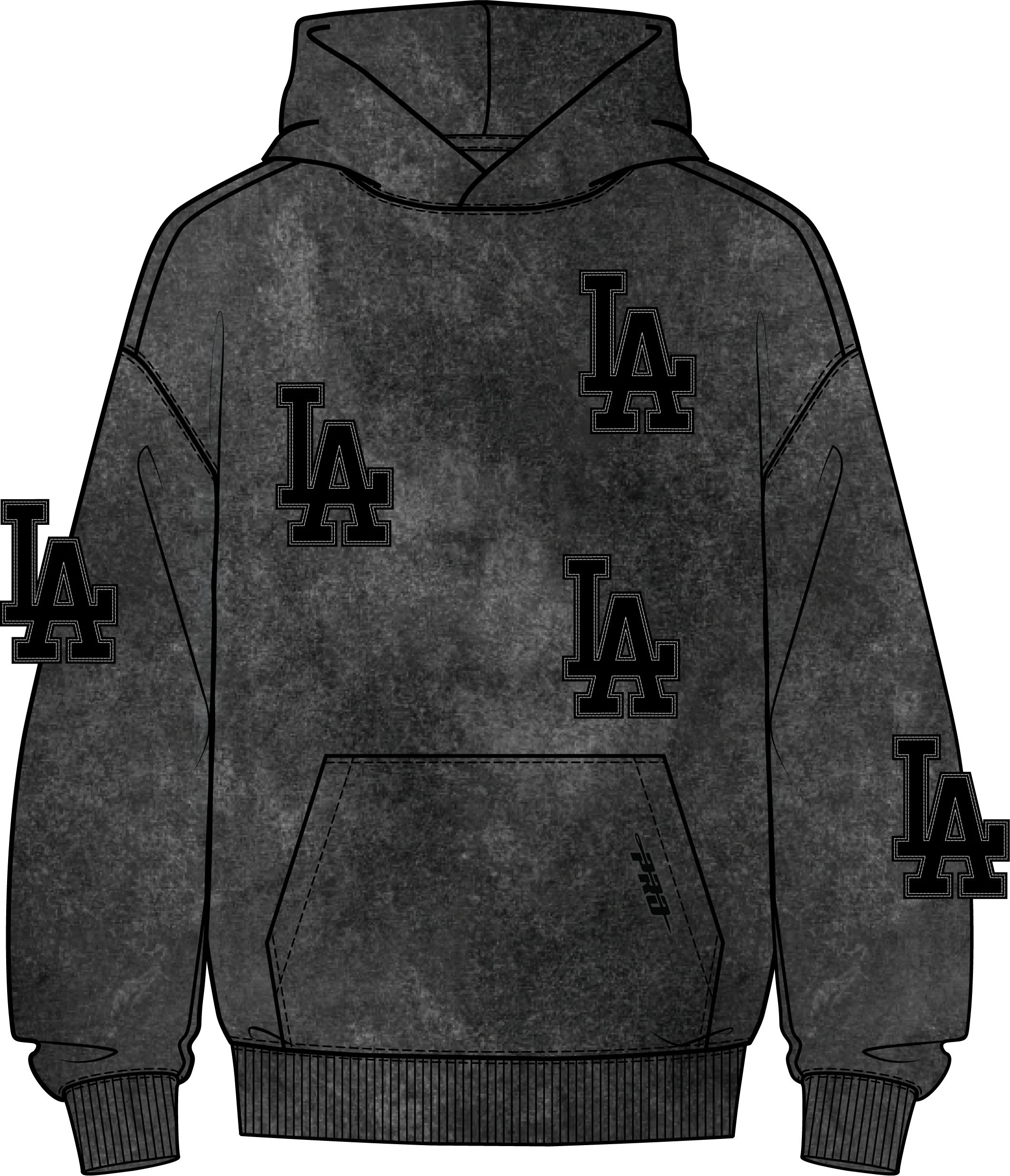 Thumbnail 7