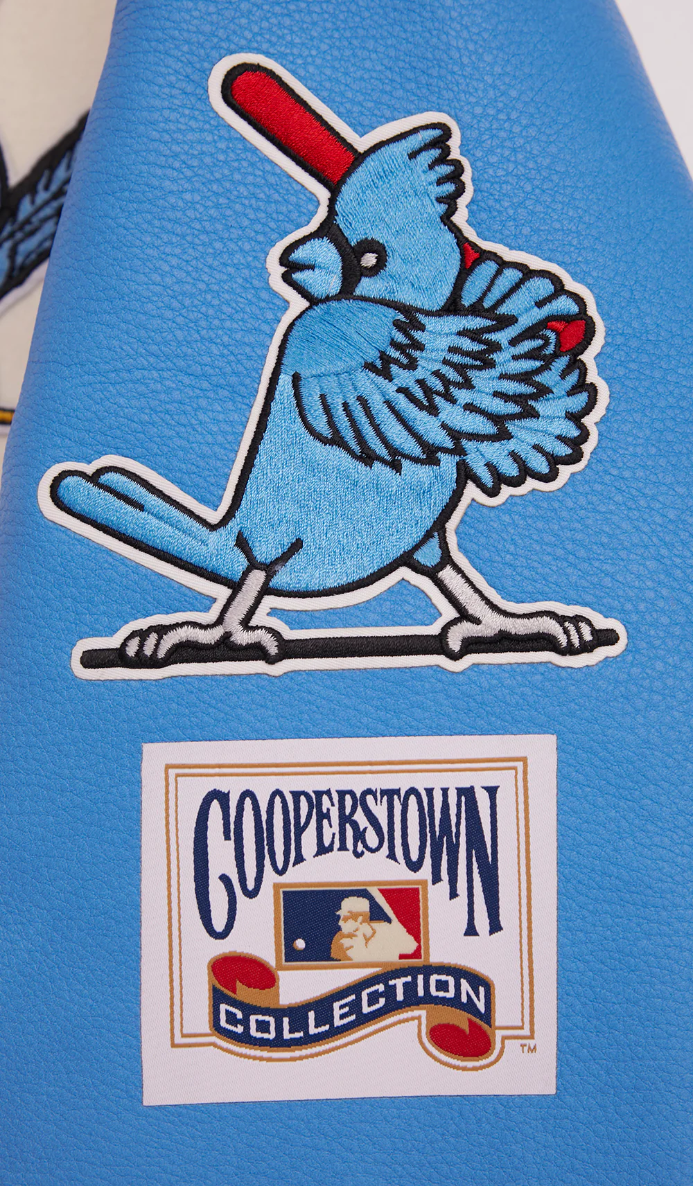 Thumbnail 9
